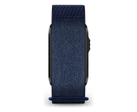 Garmin CIRQA™ Smart Band Captain blue L-XL - 1570485 - zdjęcie 4